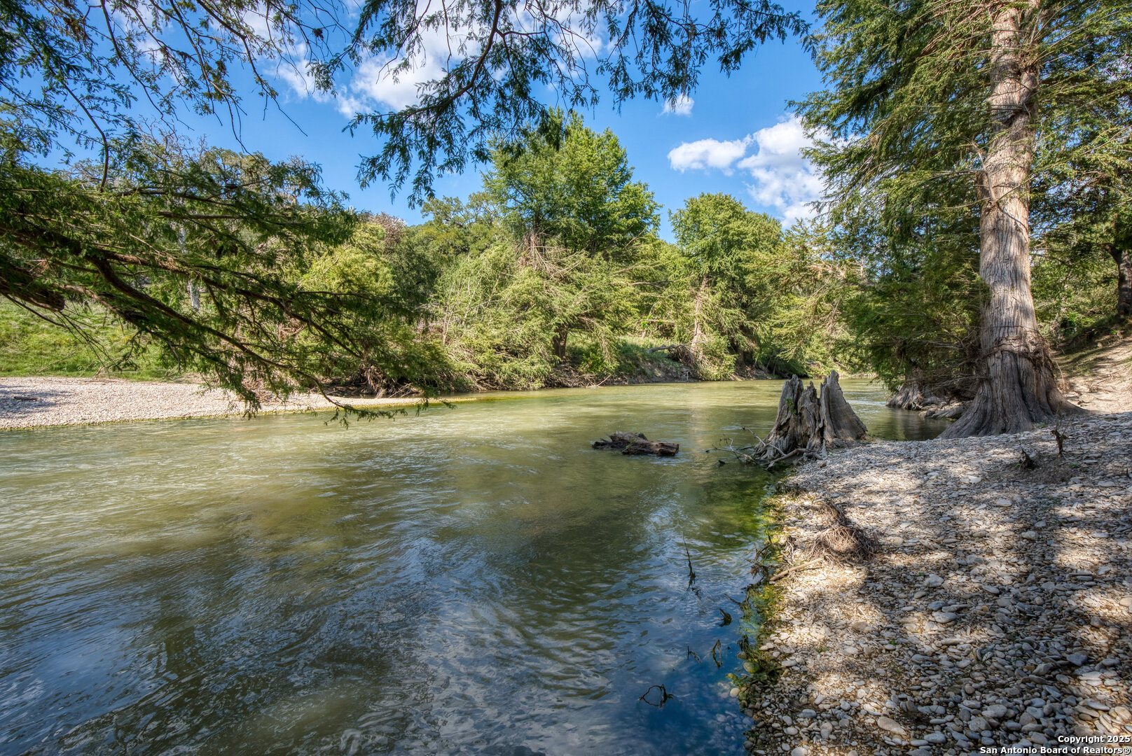 179 Riverwood Boerne TX 78006