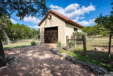 179 Riverwood Boerne TX 78006