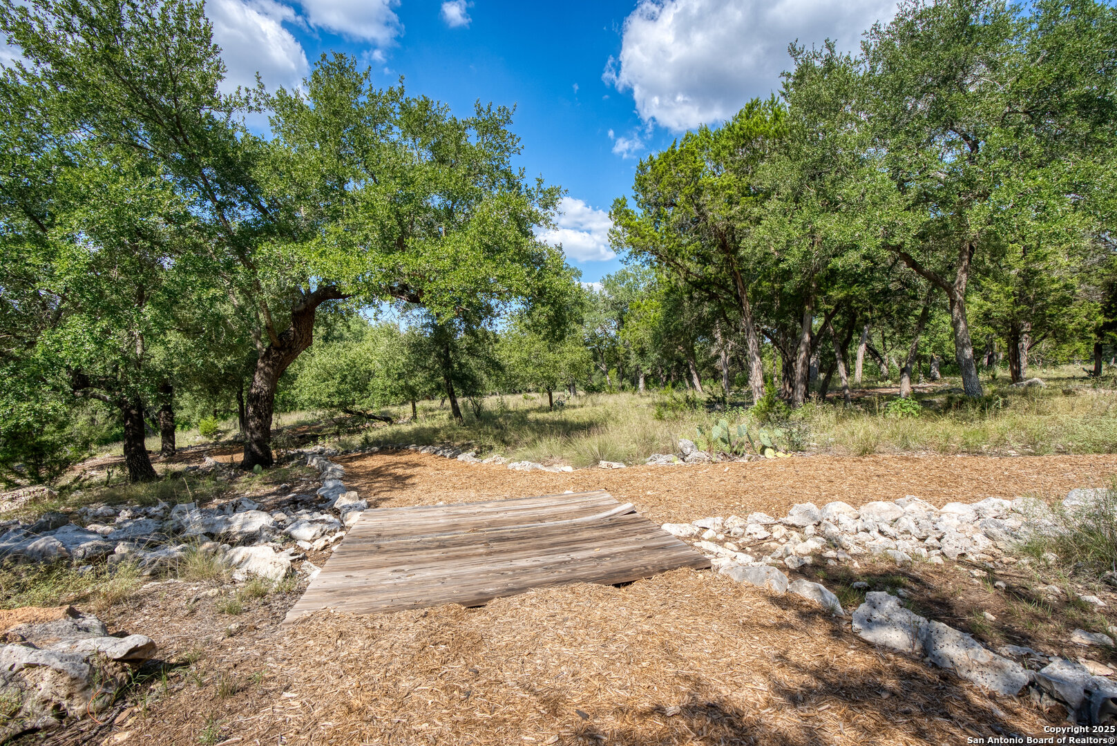 179 Riverwood Boerne TX 78006