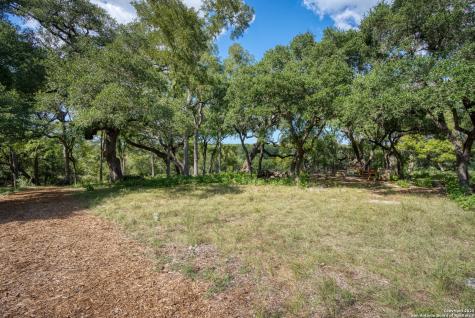 179 Riverwood Boerne TX 78006