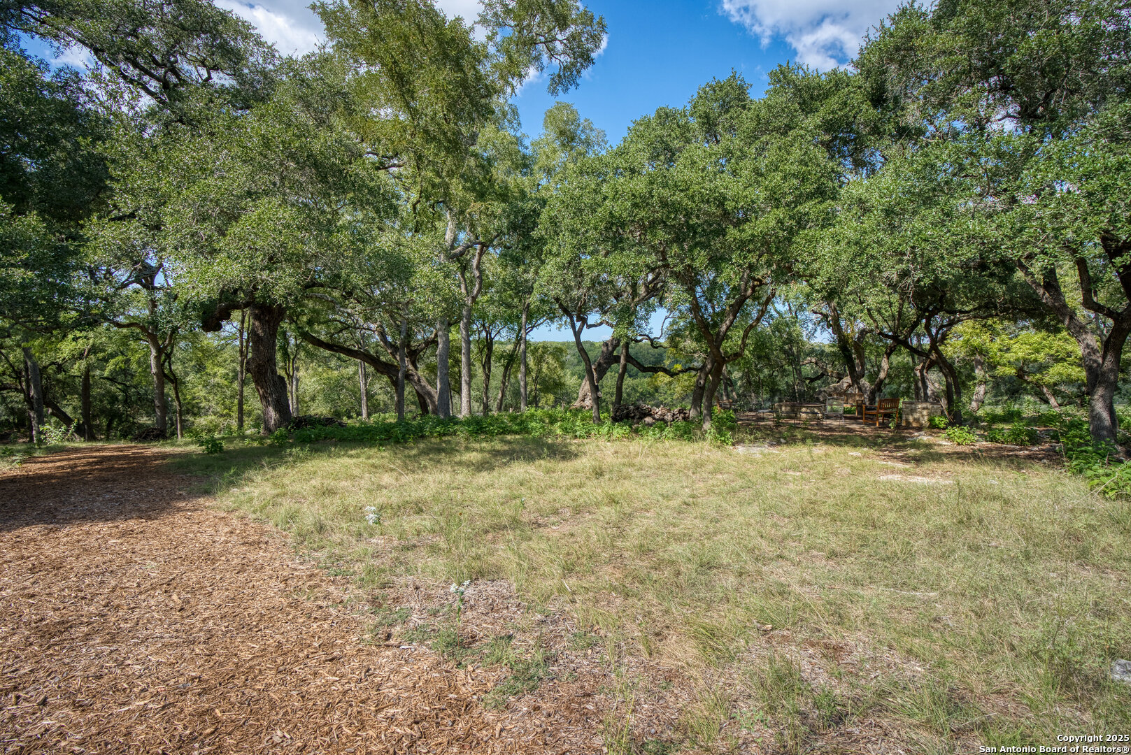 179 Riverwood Boerne TX 78006