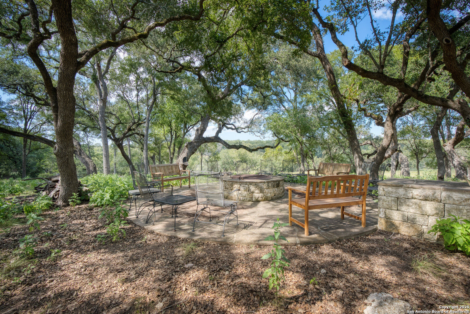 179 Riverwood Boerne TX 78006