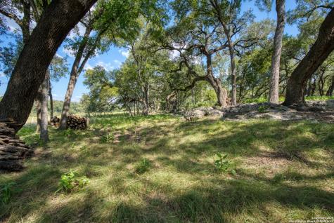 179 Riverwood Boerne TX 78006