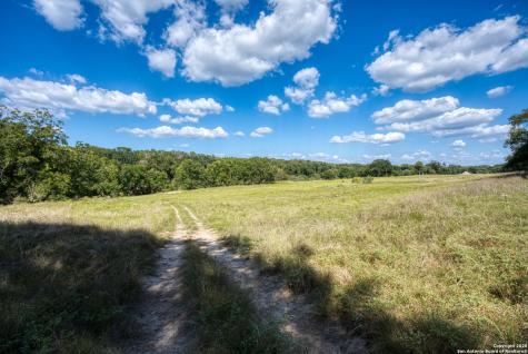 179 Riverwood Boerne TX 78006