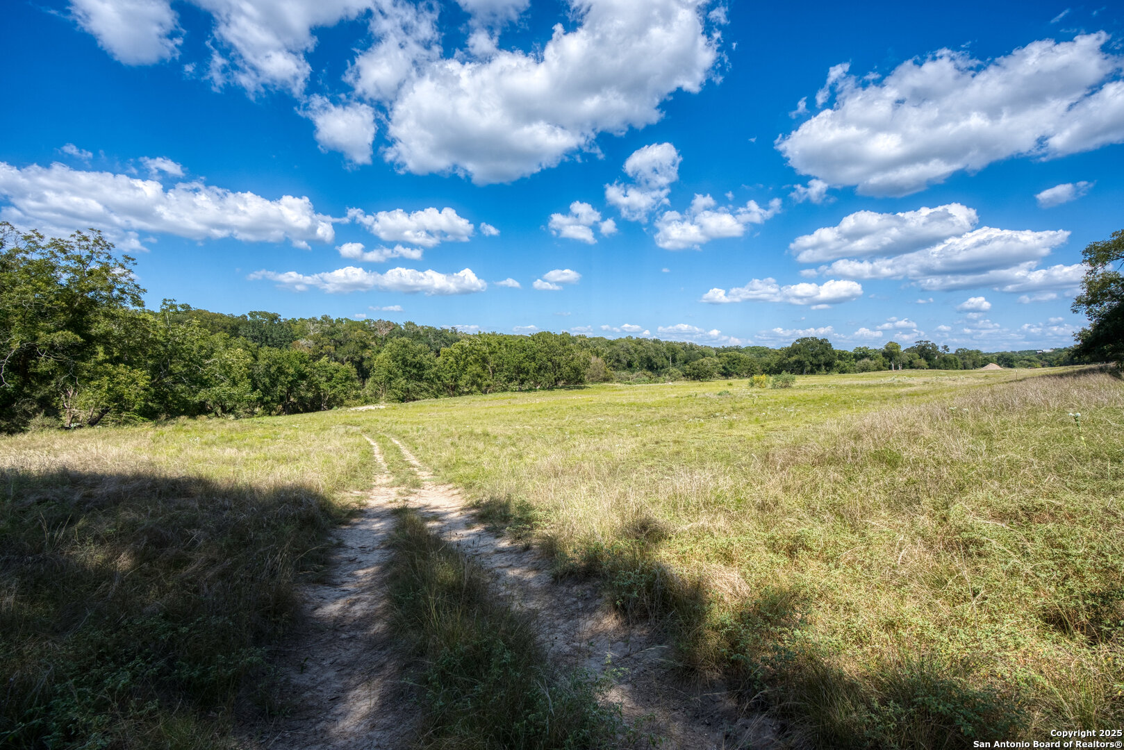 179 Riverwood Boerne TX 78006