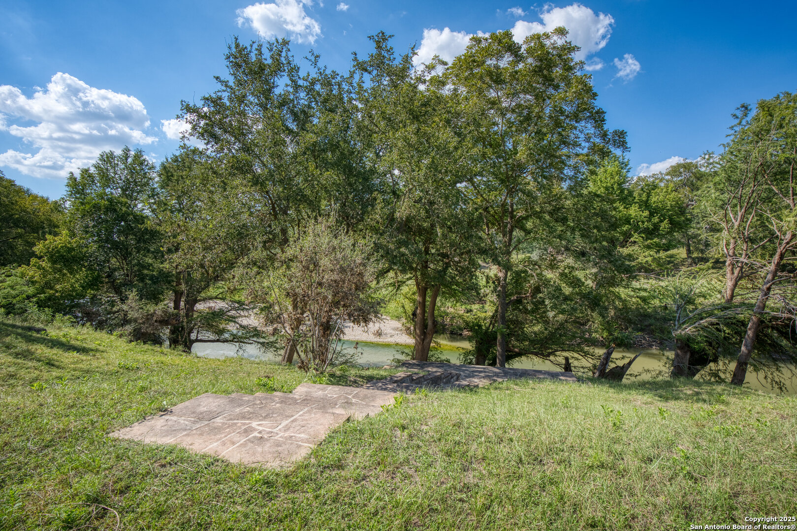179 Riverwood Boerne TX 78006