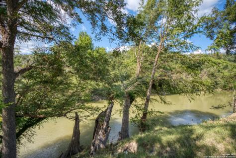 179 Riverwood Boerne TX 78006