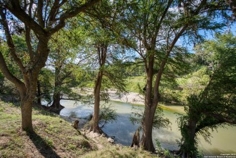 179 Riverwood Boerne TX 78006