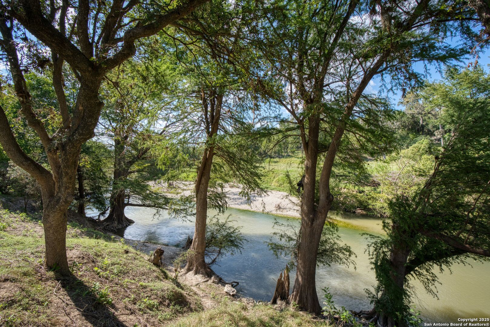179 Riverwood Boerne TX 78006
