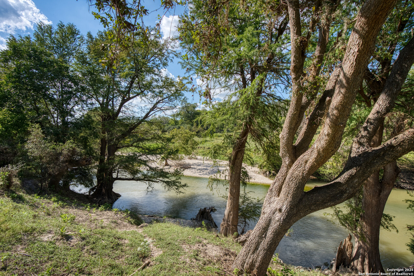 179 Riverwood Boerne TX 78006