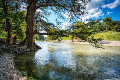 179 Riverwood Boerne TX 78006