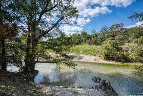 179 Riverwood Boerne TX 78006