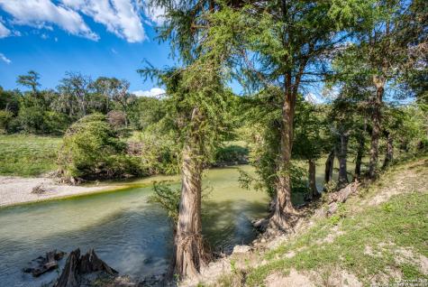 179 Riverwood Boerne TX 78006