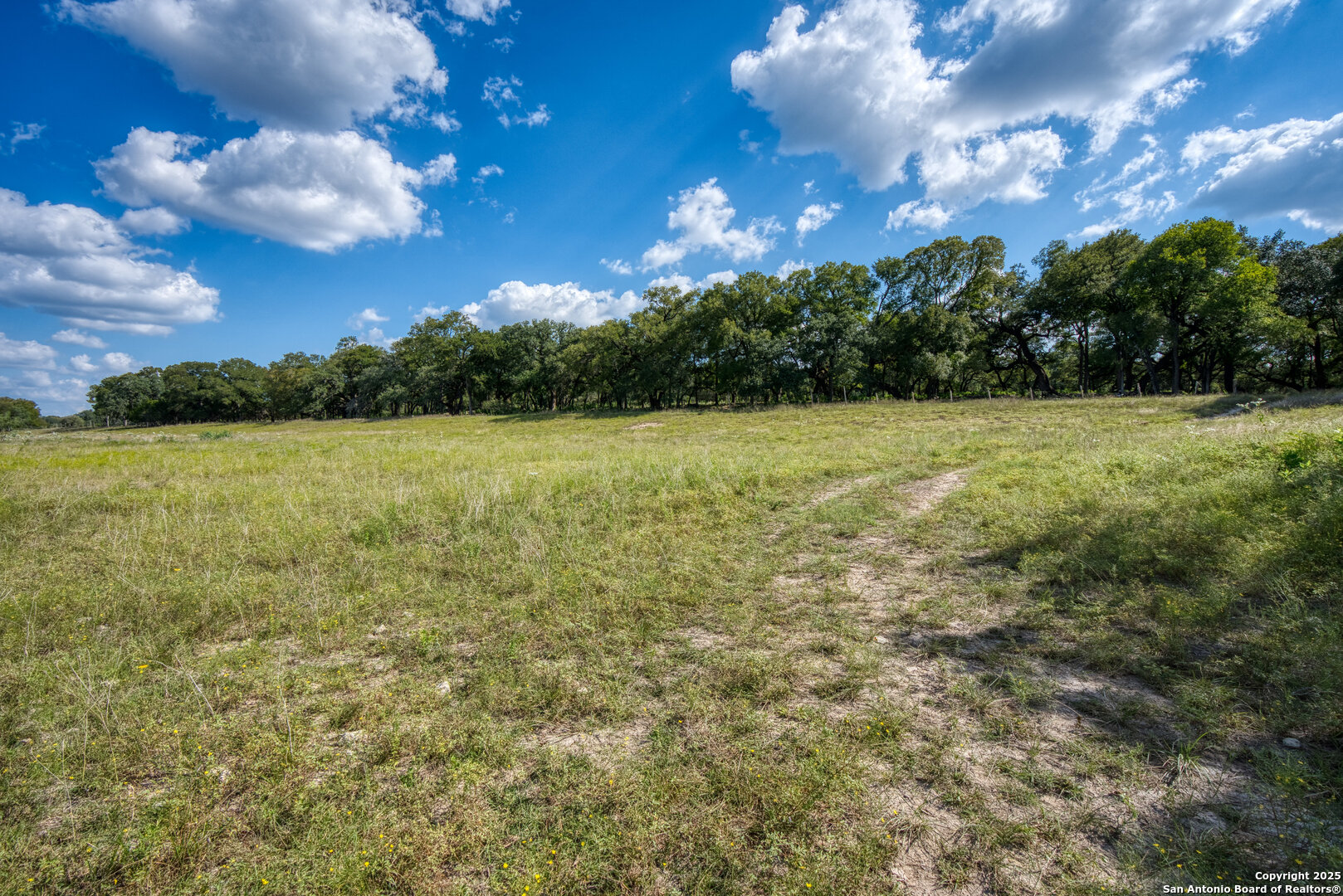 179 Riverwood Boerne TX 78006