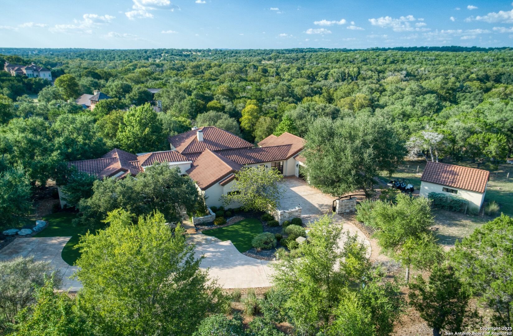 179 Riverwood Boerne TX 78006