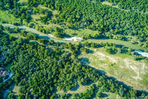 179 Riverwood Boerne TX 78006