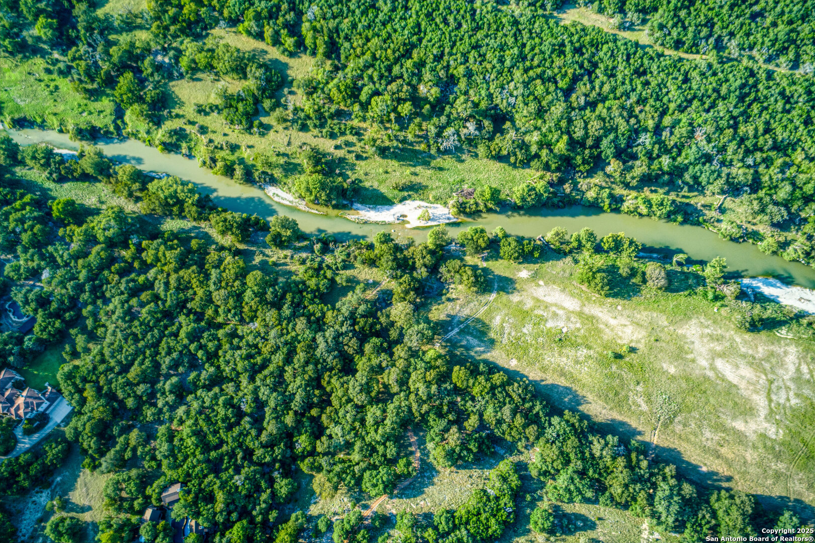 179 Riverwood Boerne TX 78006