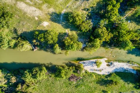 179 Riverwood Boerne TX 78006