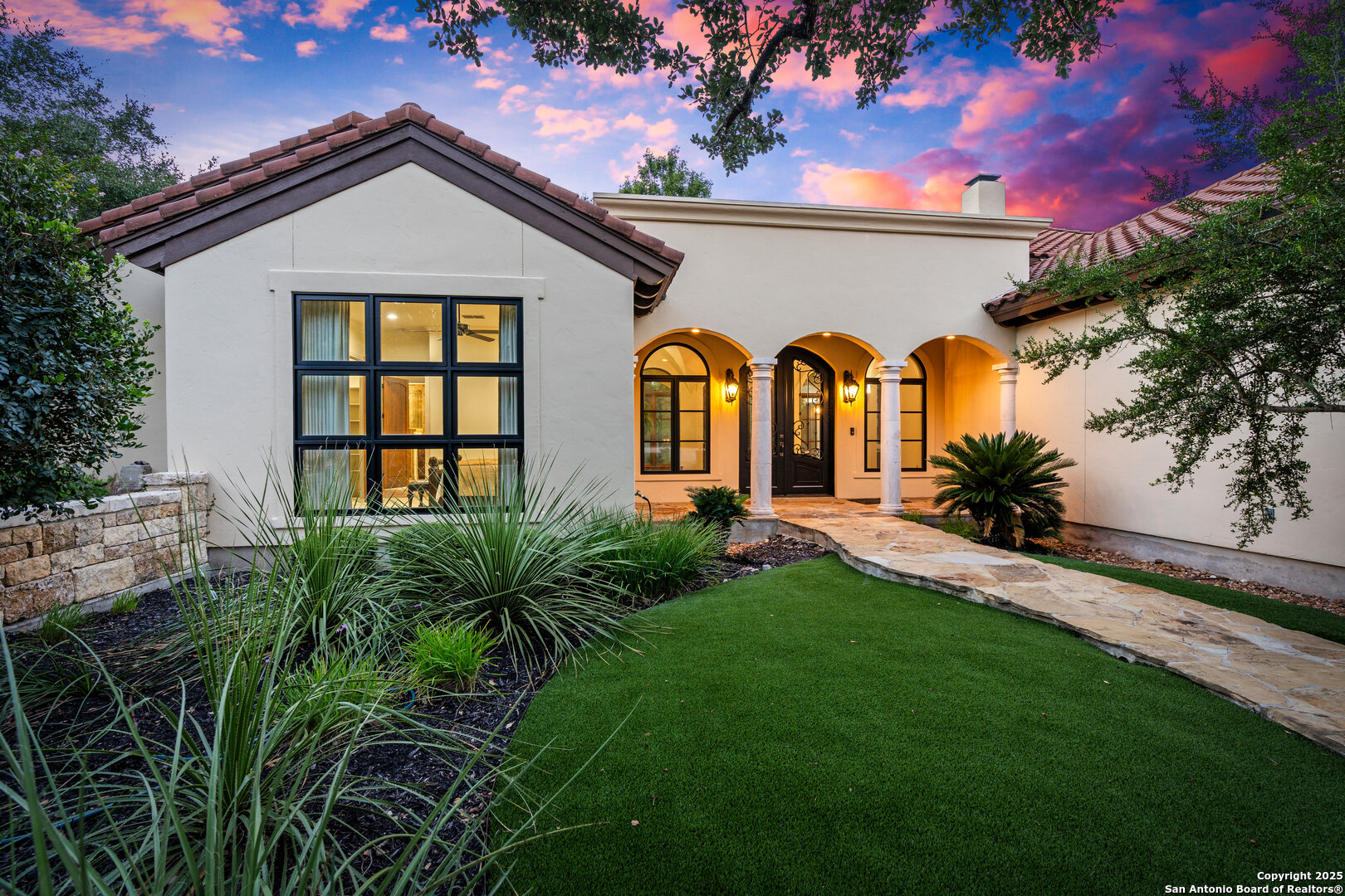 179 Riverwood Boerne TX 78006