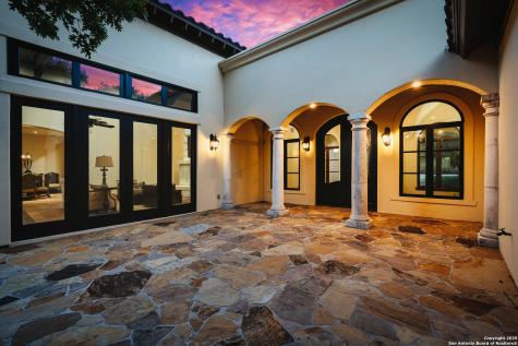 179 Riverwood Boerne TX 78006