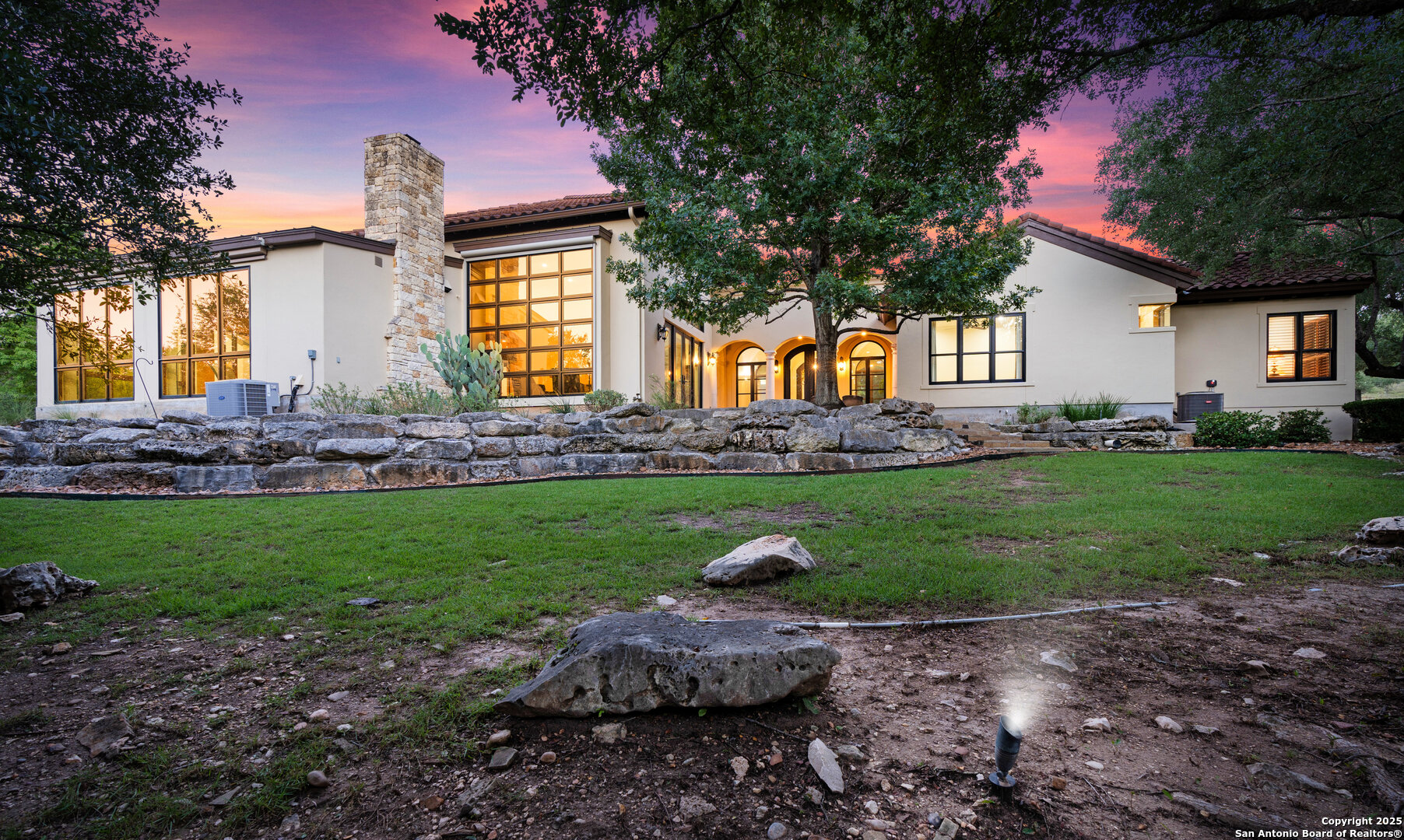 179 Riverwood Boerne TX 78006