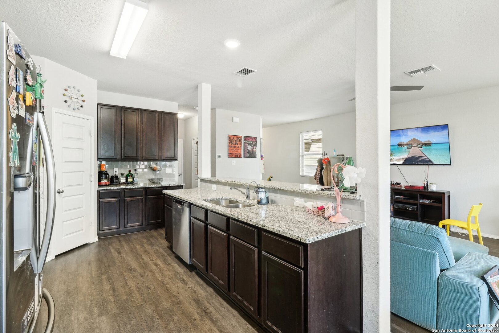 10514 Green Lake Drive San Antonio TX 78223