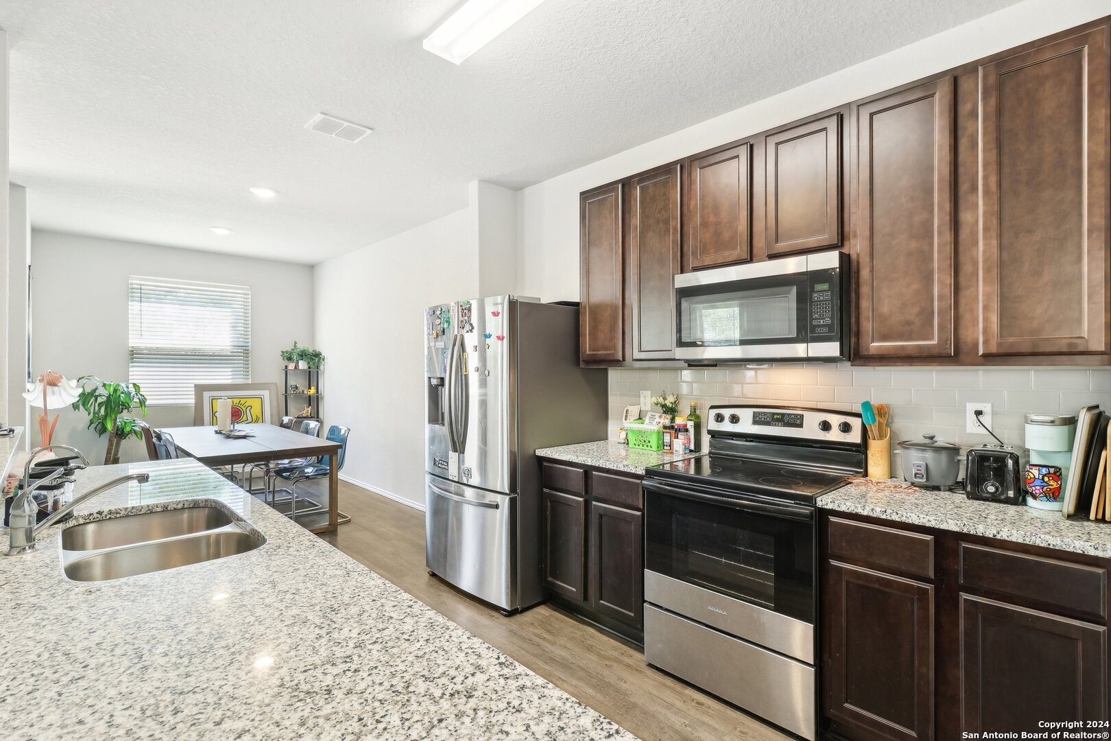 10514 Green Lake Drive San Antonio TX 78223