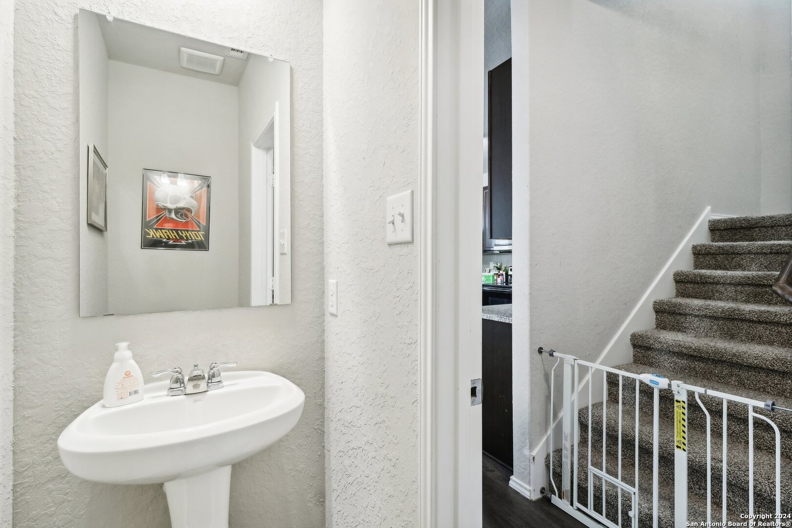 10514 Green Lake Drive San Antonio TX 78223