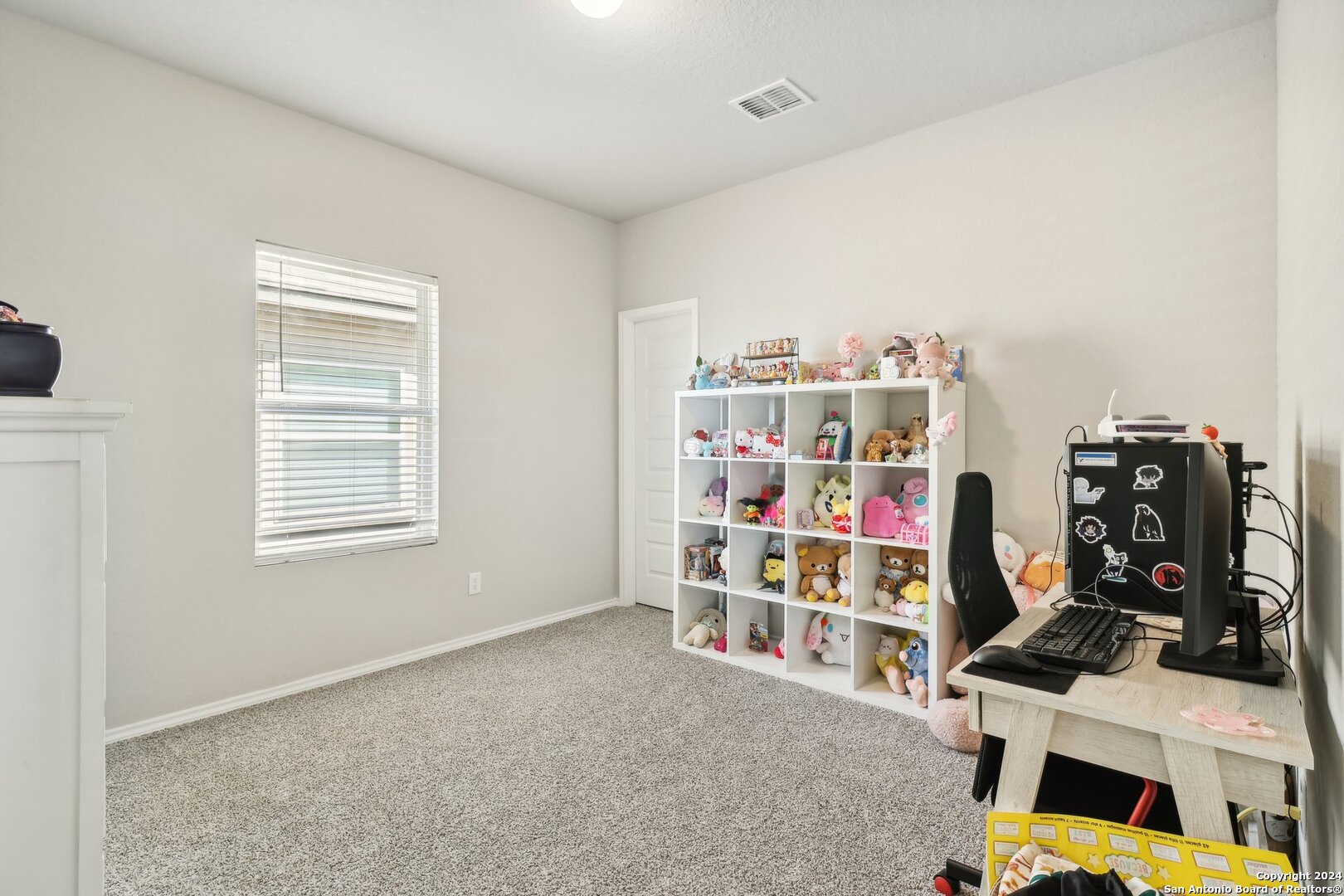 10514 Green Lake Drive San Antonio TX 78223