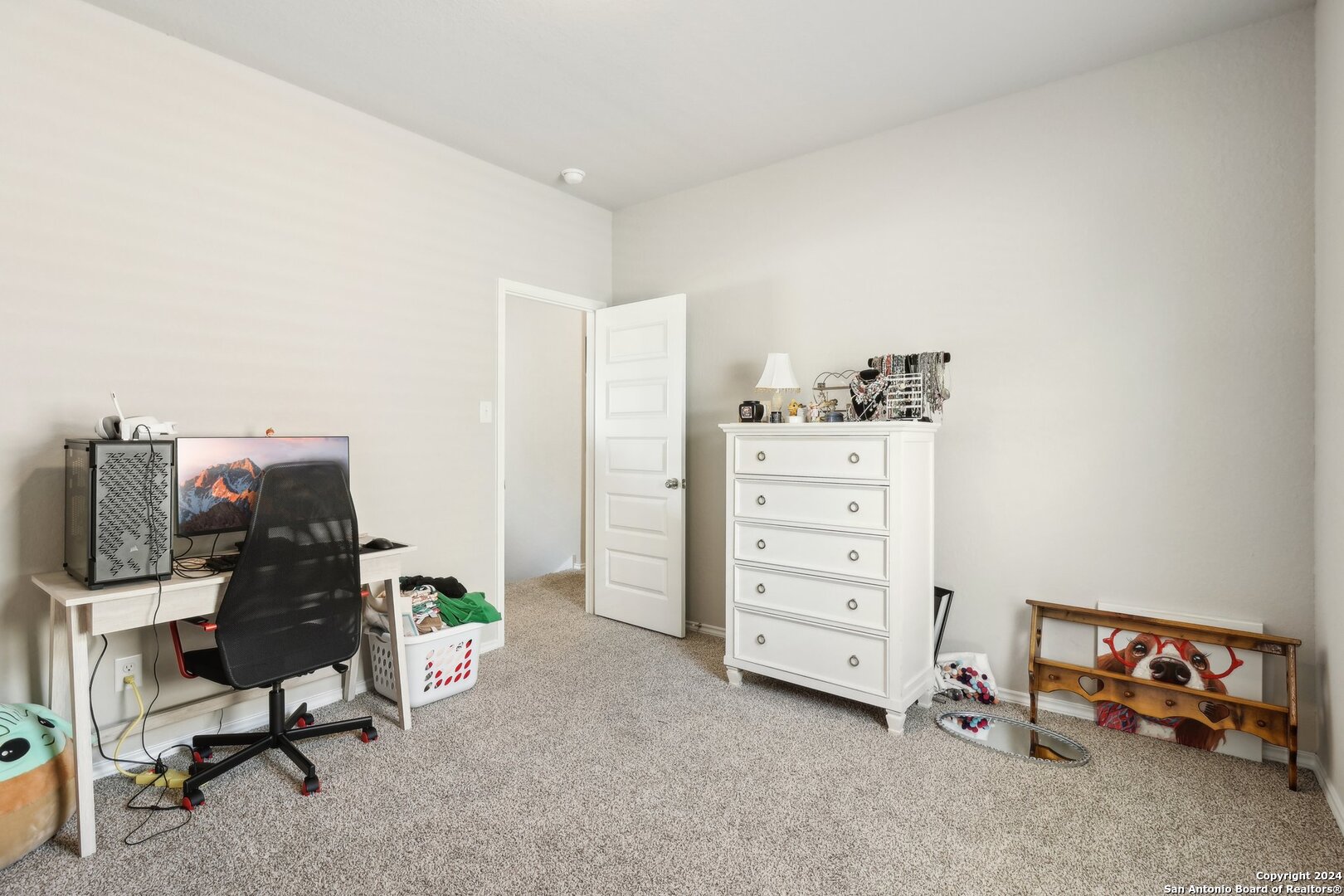 10514 Green Lake Drive San Antonio TX 78223