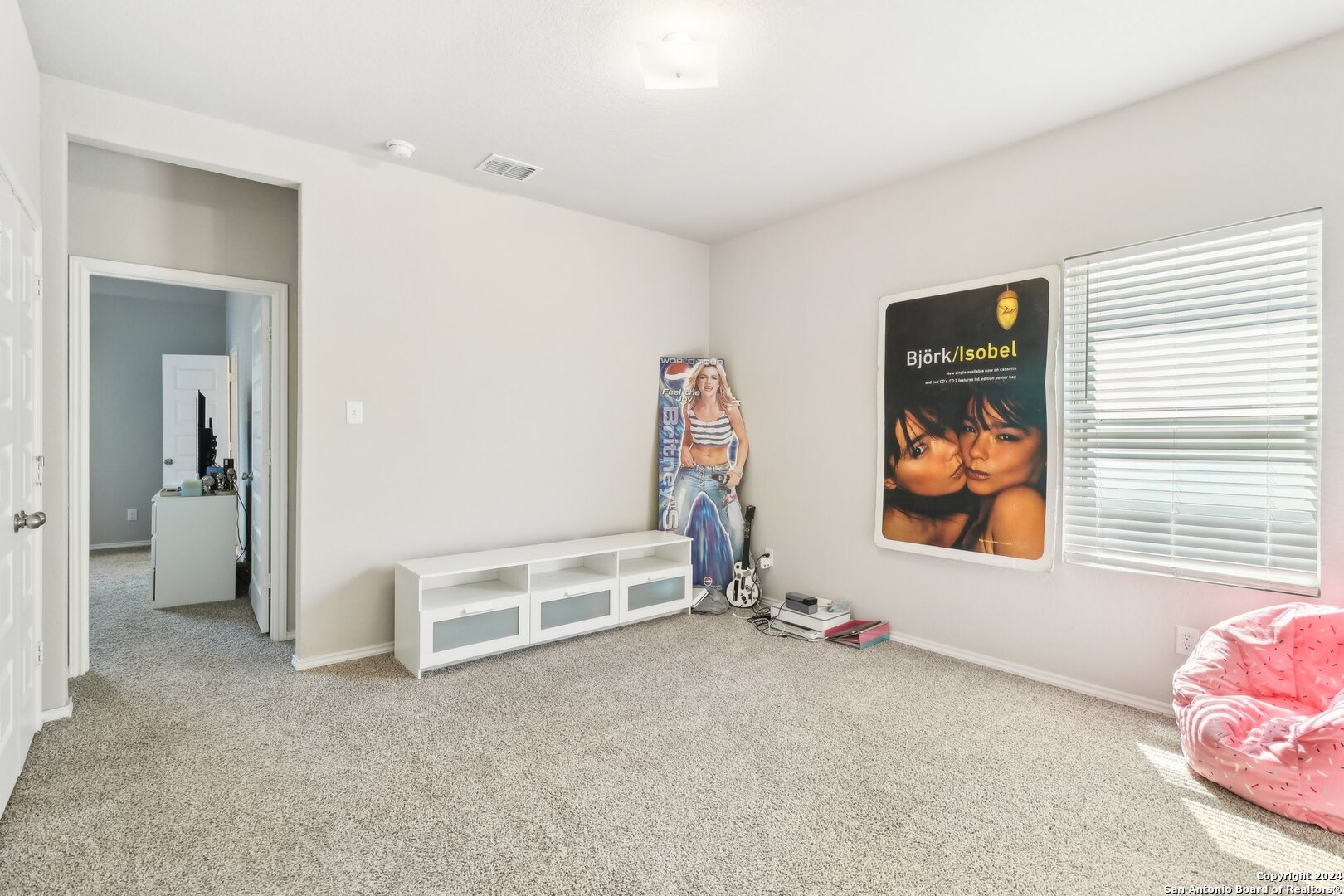 10514 Green Lake Drive San Antonio TX 78223