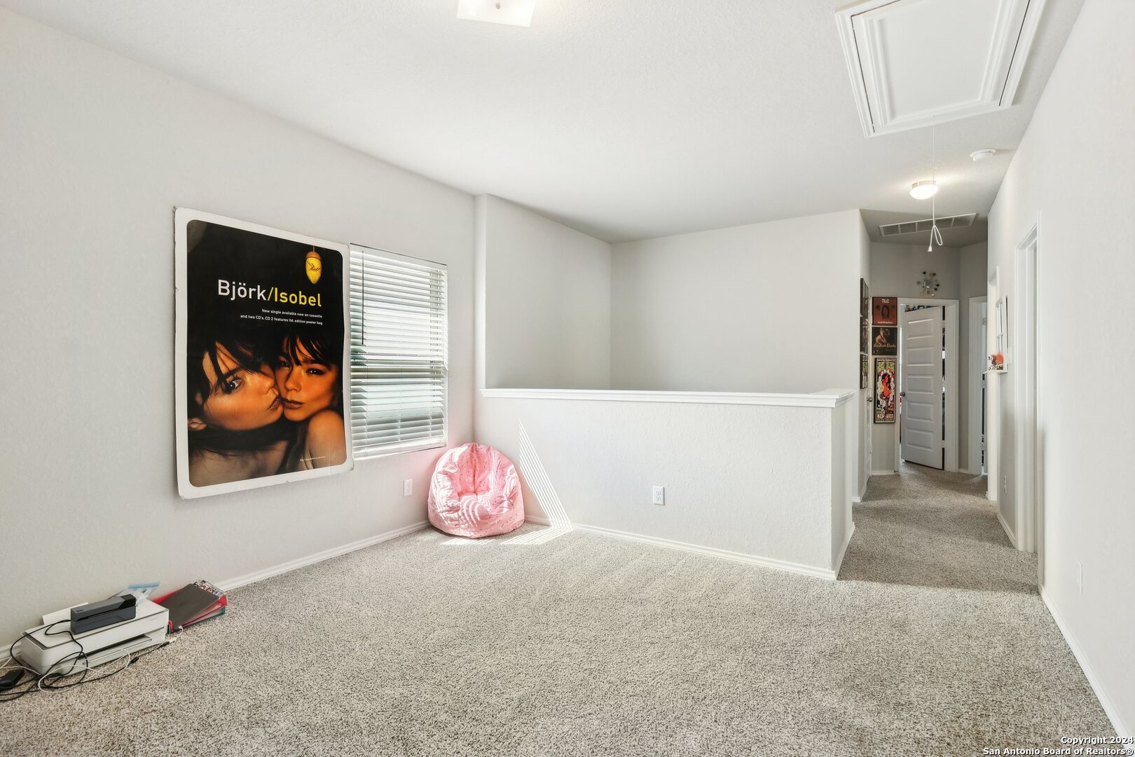 10514 Green Lake Drive San Antonio TX 78223