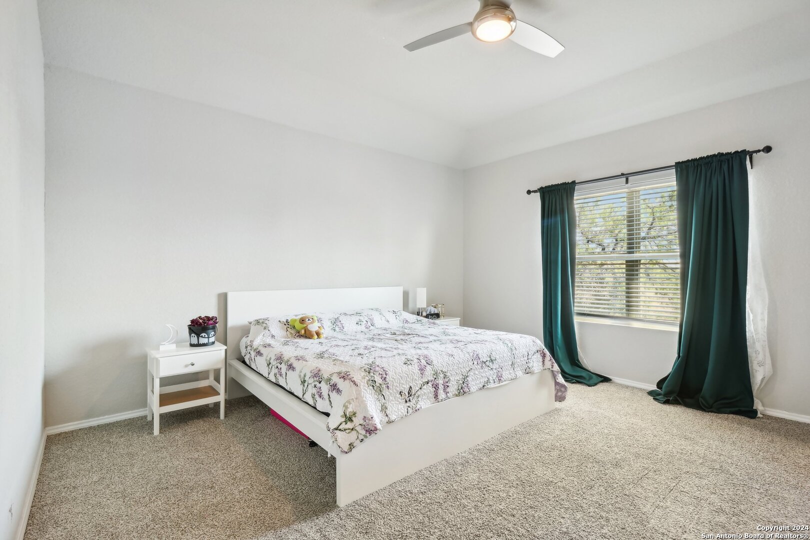10514 Green Lake Drive San Antonio TX 78223