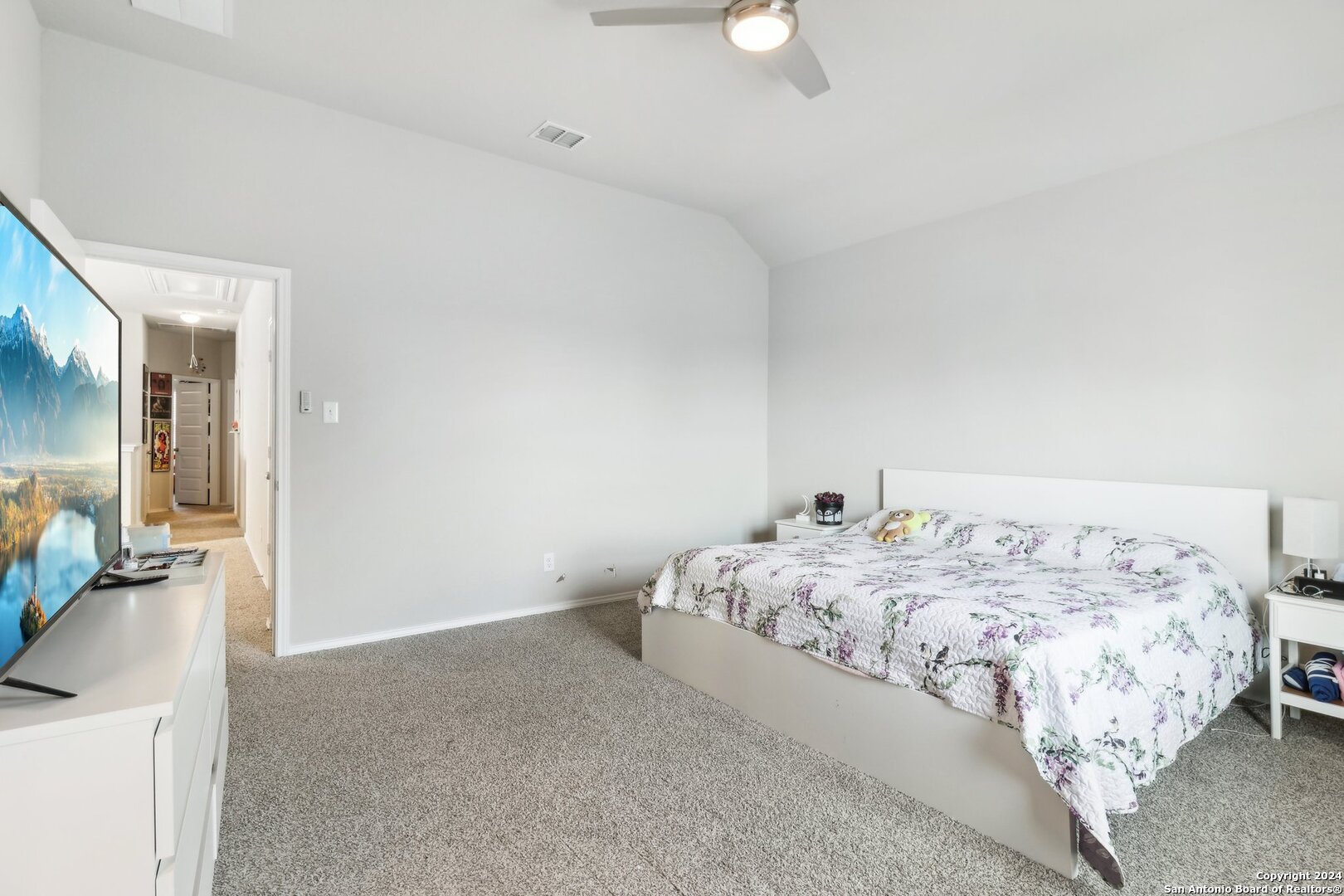 10514 Green Lake Drive San Antonio TX 78223
