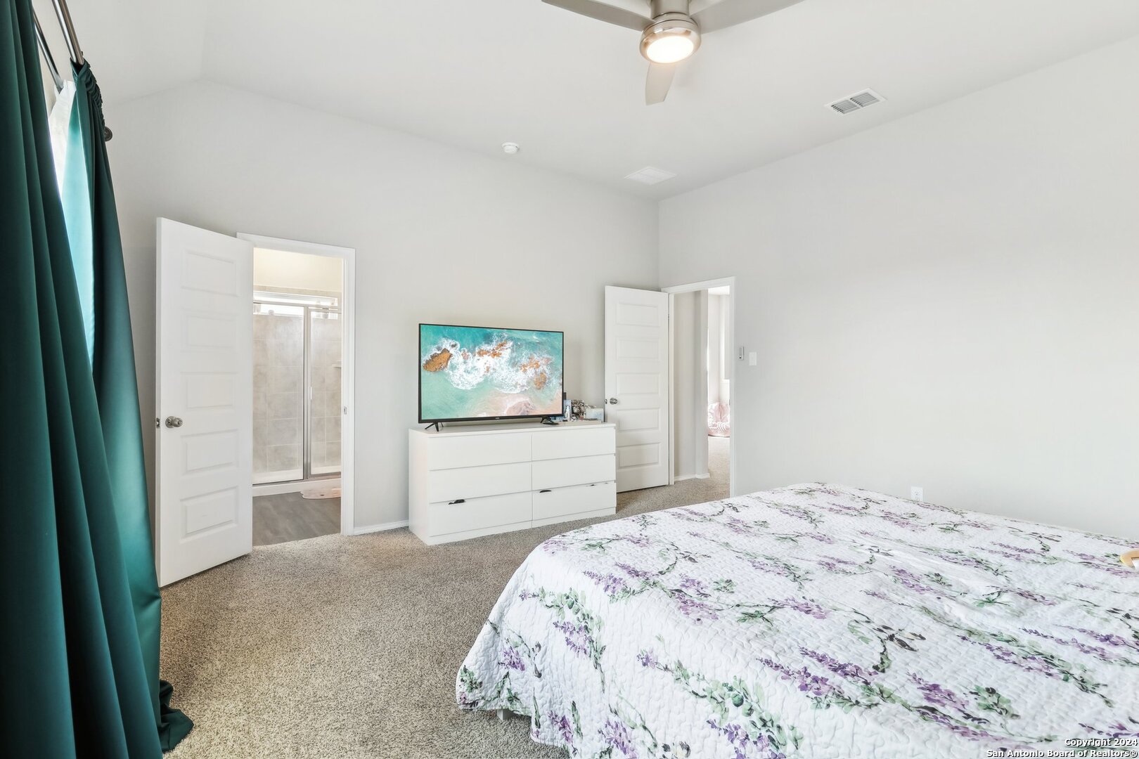 10514 Green Lake Drive San Antonio TX 78223