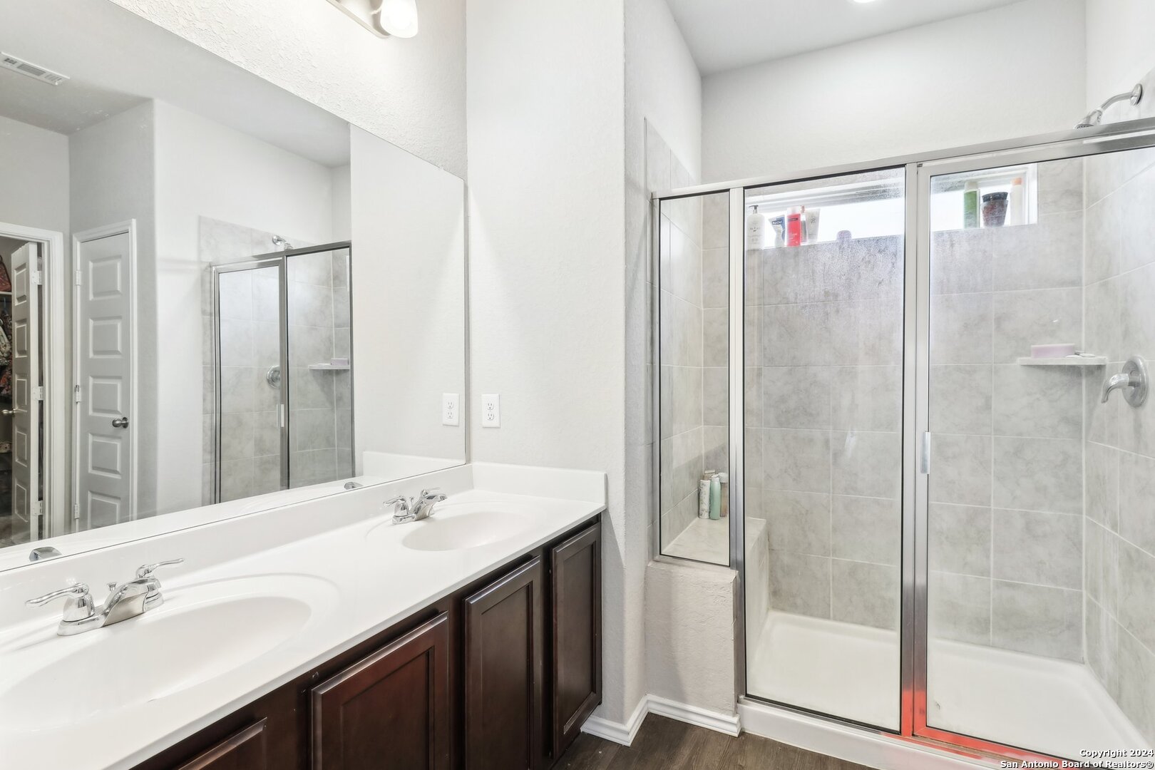 10514 Green Lake Drive San Antonio TX 78223