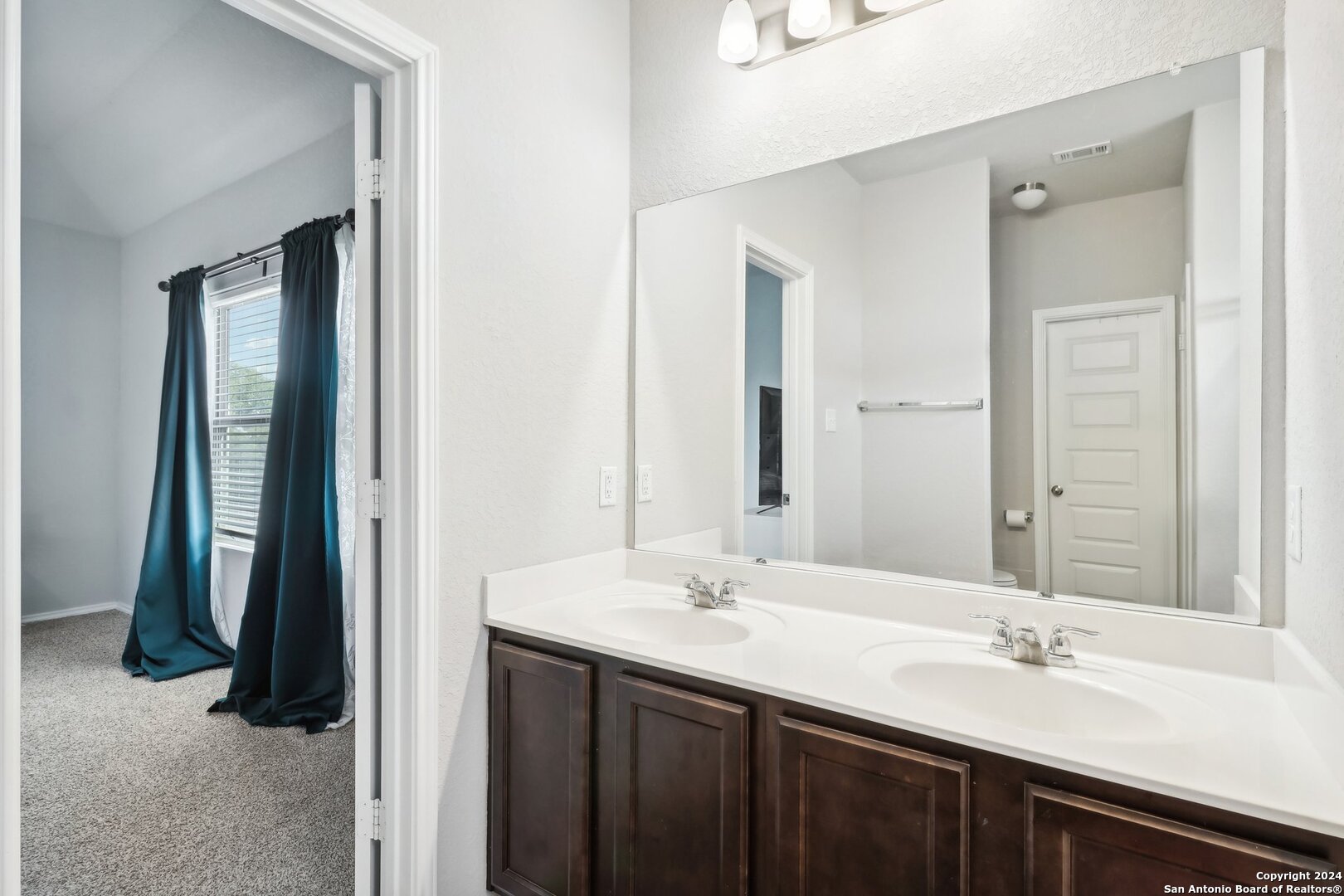 10514 Green Lake Drive San Antonio TX 78223