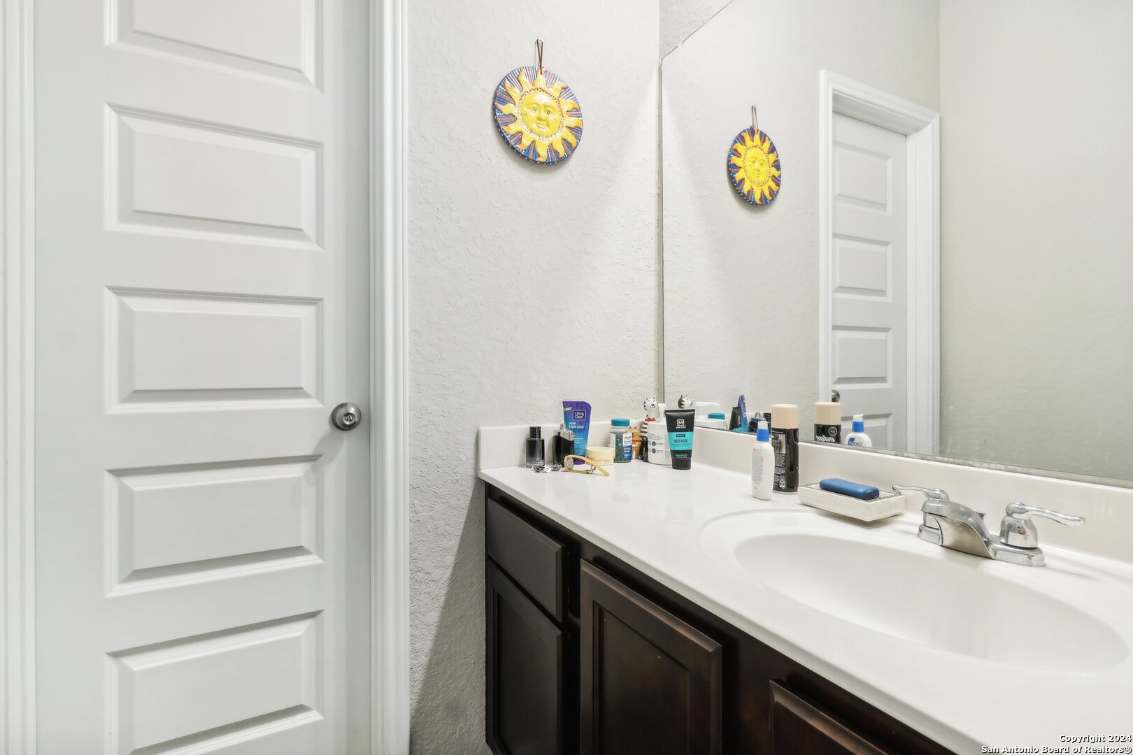 10514 Green Lake Drive San Antonio TX 78223
