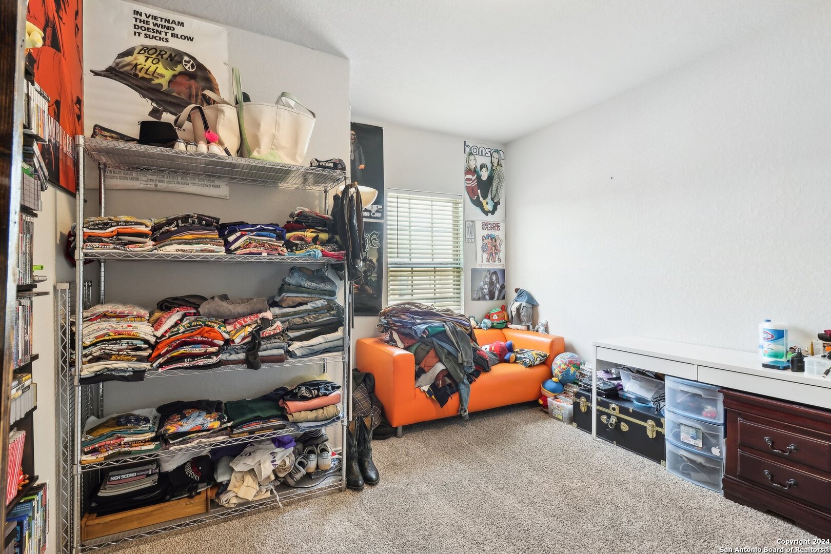 10514 Green Lake Drive San Antonio TX 78223