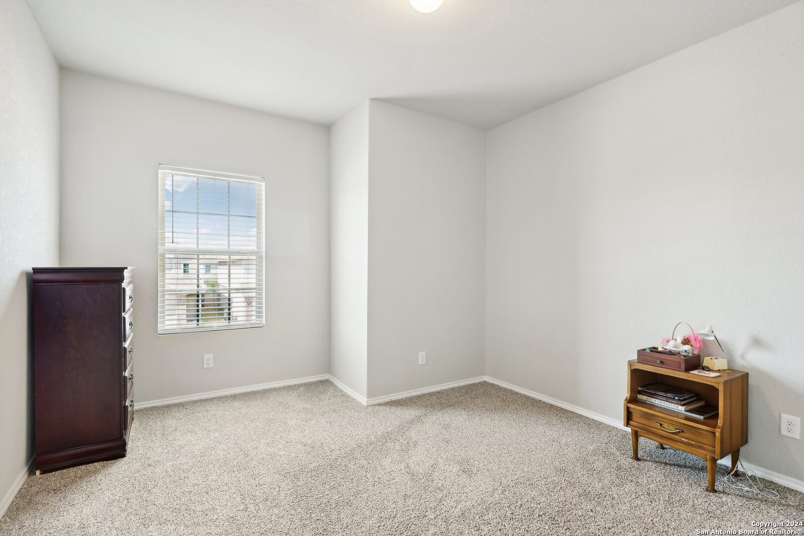 10514 Green Lake Drive San Antonio TX 78223