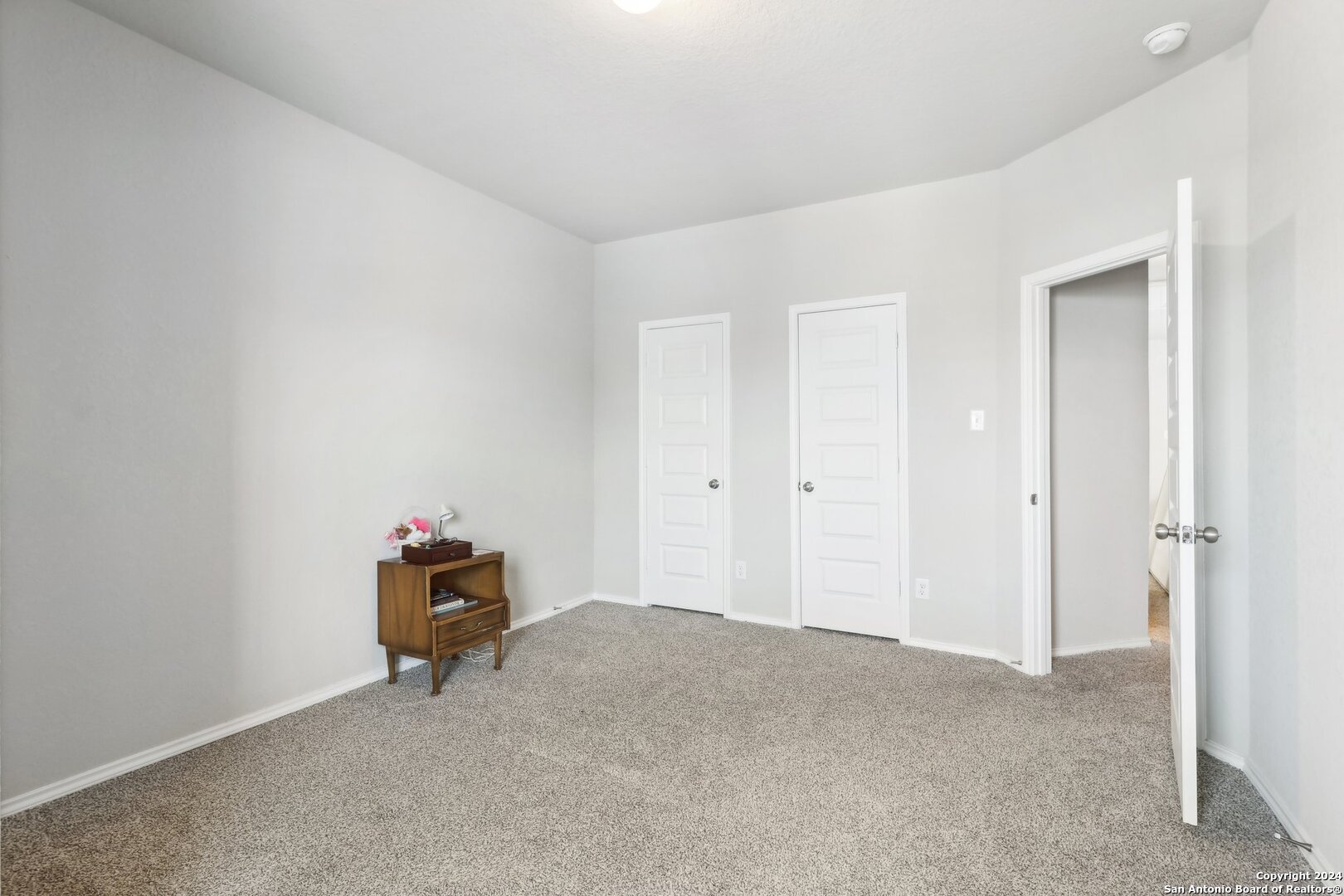 10514 Green Lake Drive San Antonio TX 78223