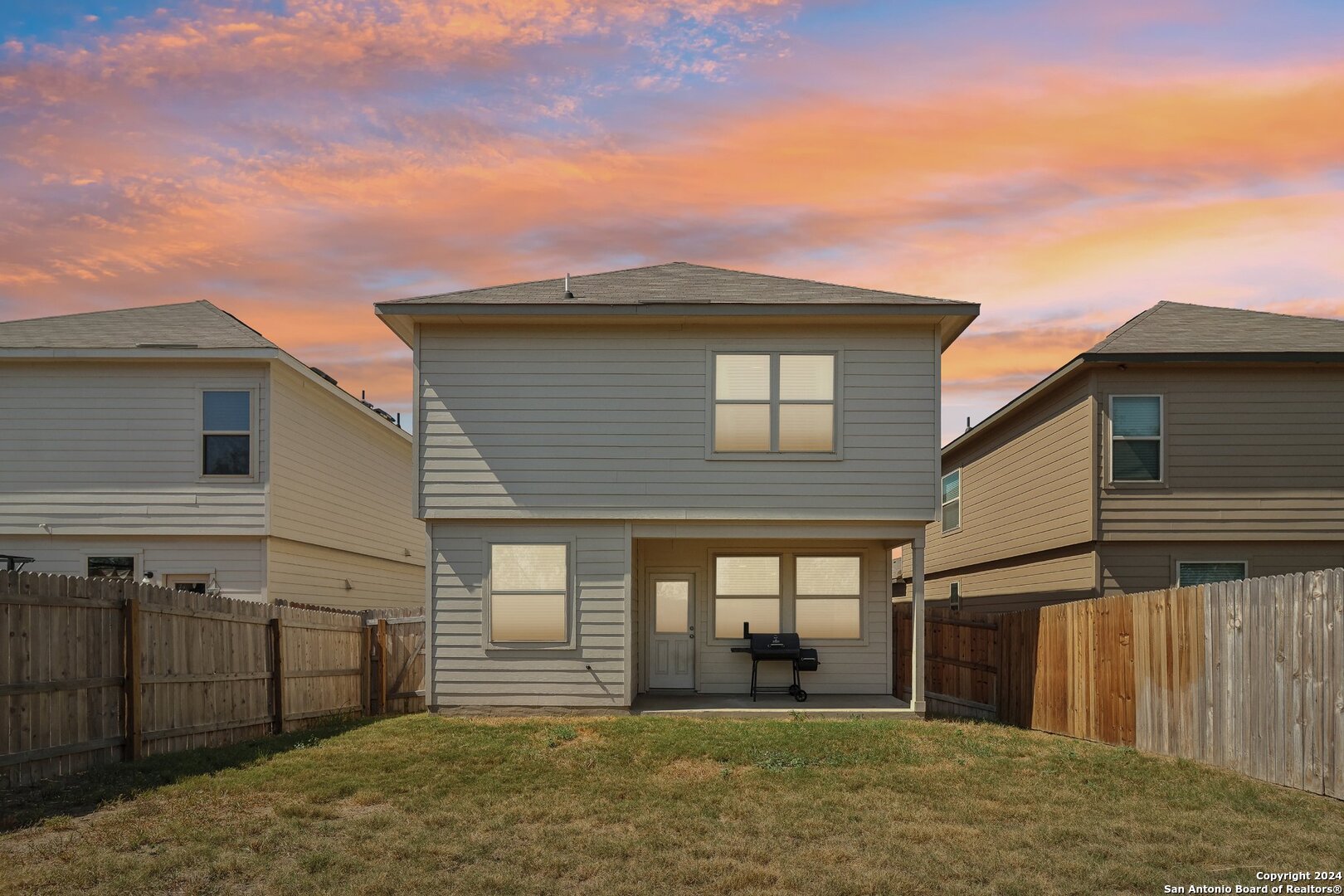 10514 Green Lake Drive San Antonio TX 78223