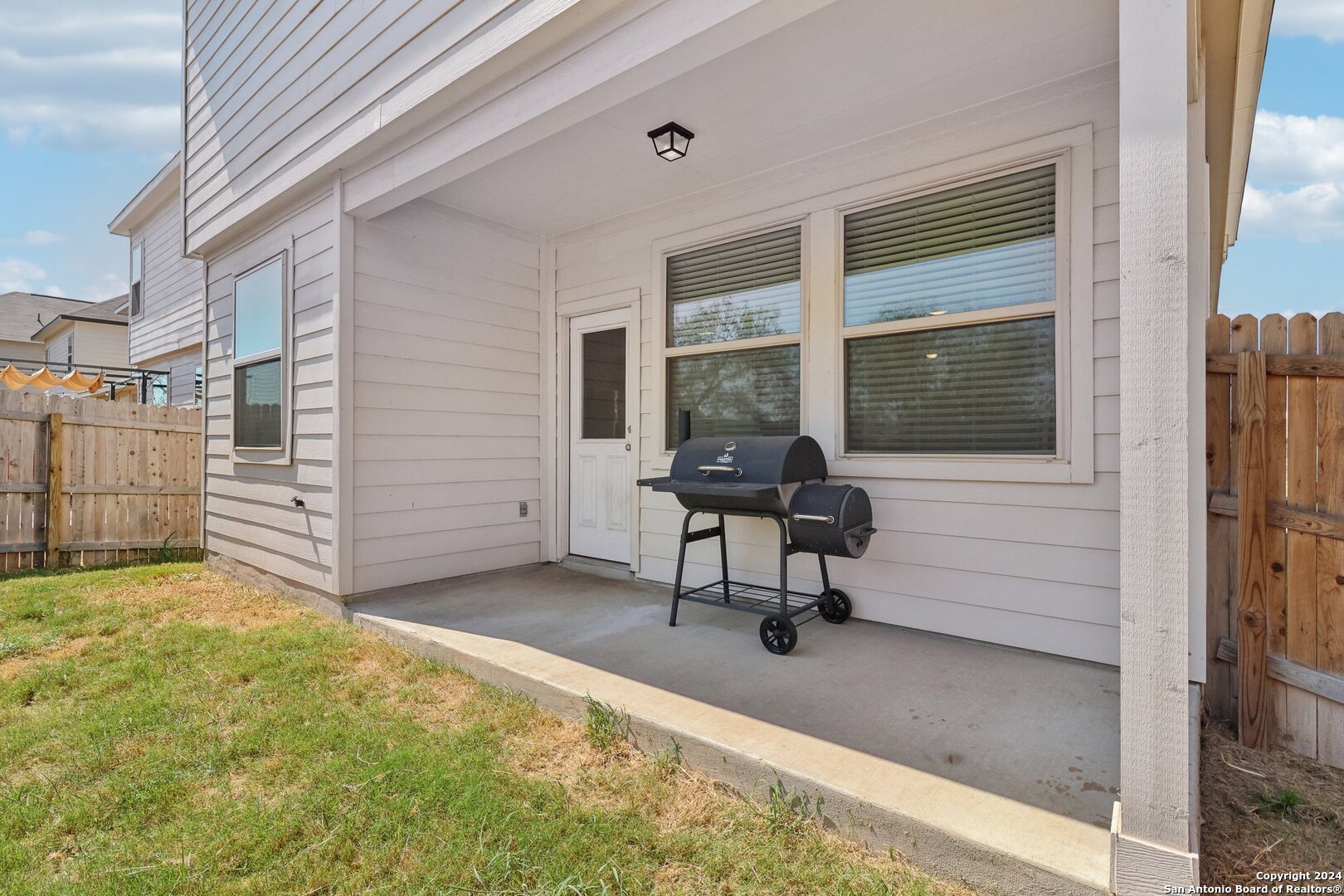 10514 Green Lake Drive San Antonio TX 78223