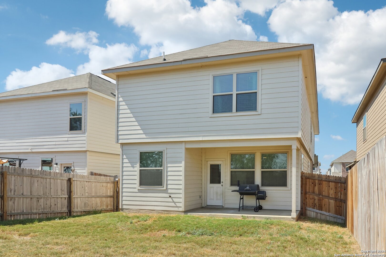 10514 Green Lake Drive San Antonio TX 78223