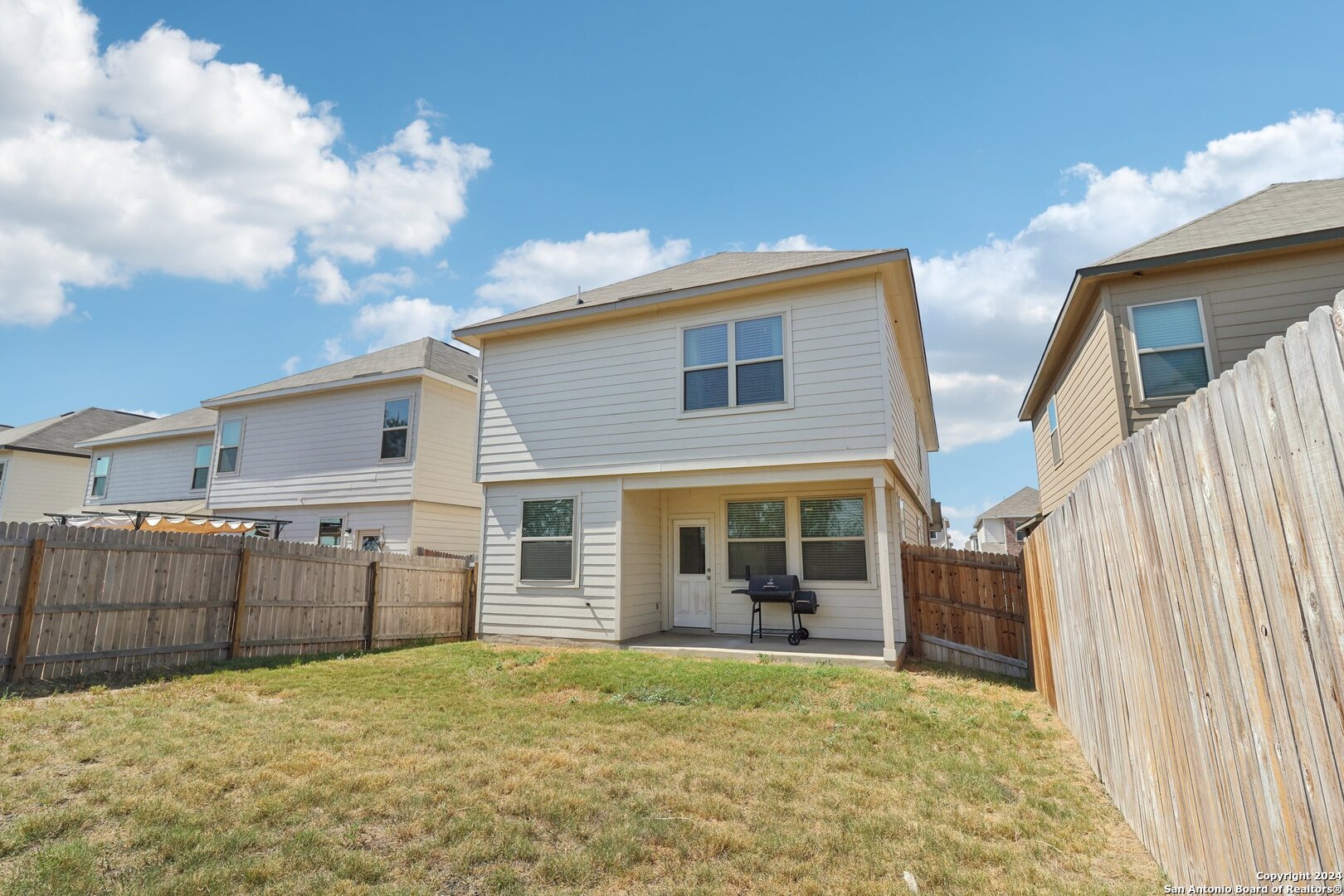 10514 Green Lake Drive San Antonio TX 78223