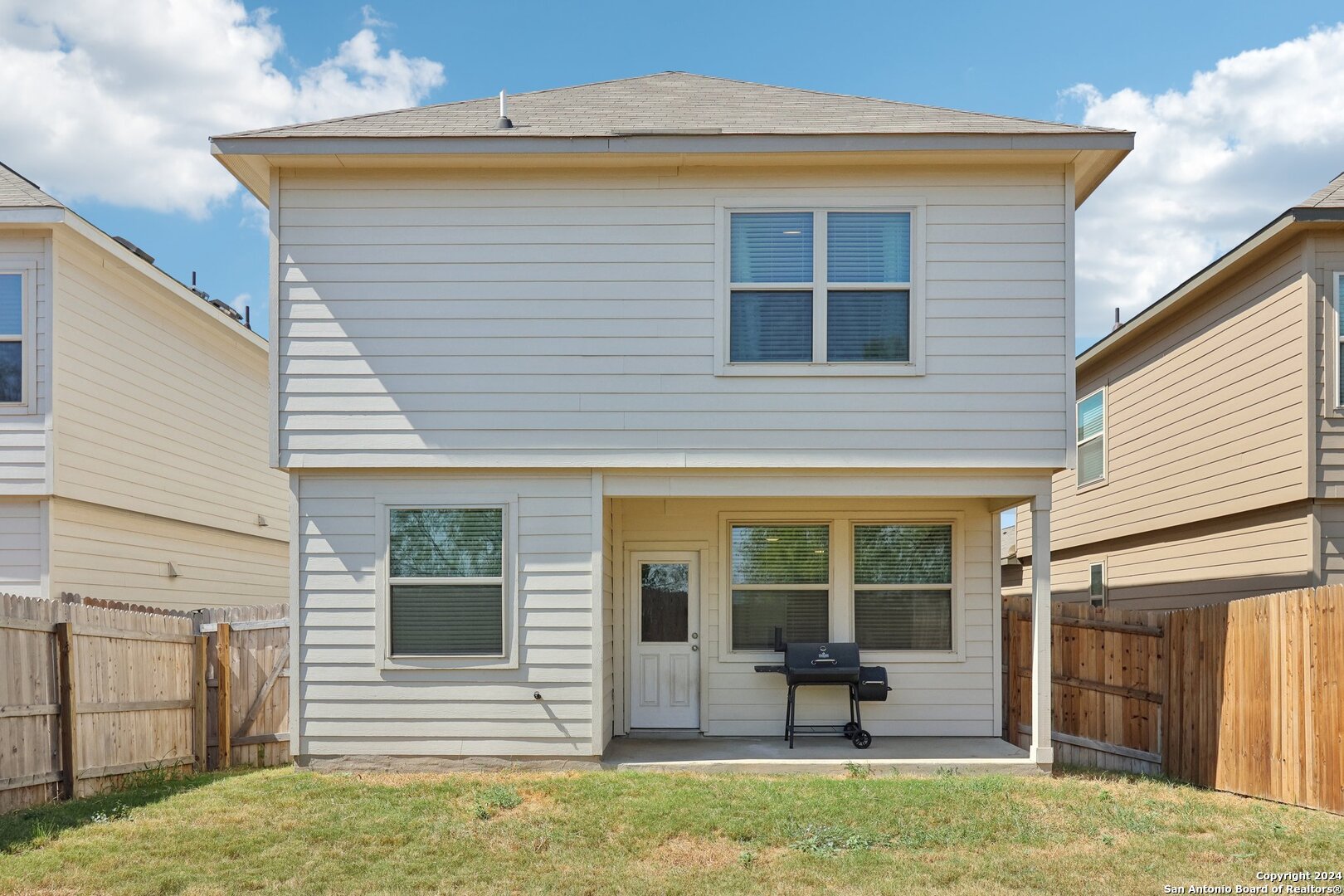 10514 Green Lake Drive San Antonio TX 78223