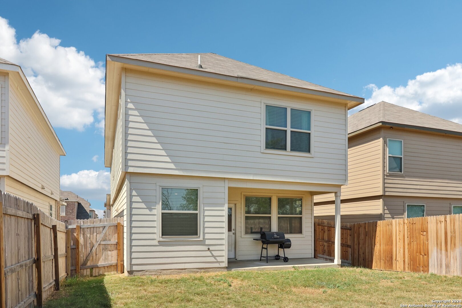 10514 Green Lake Drive San Antonio TX 78223