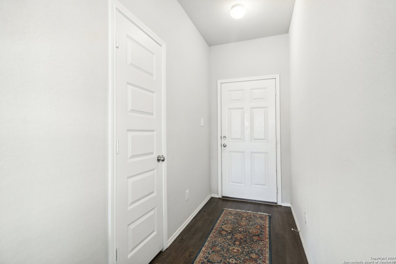 10514 Green Lake Drive San Antonio TX 78223