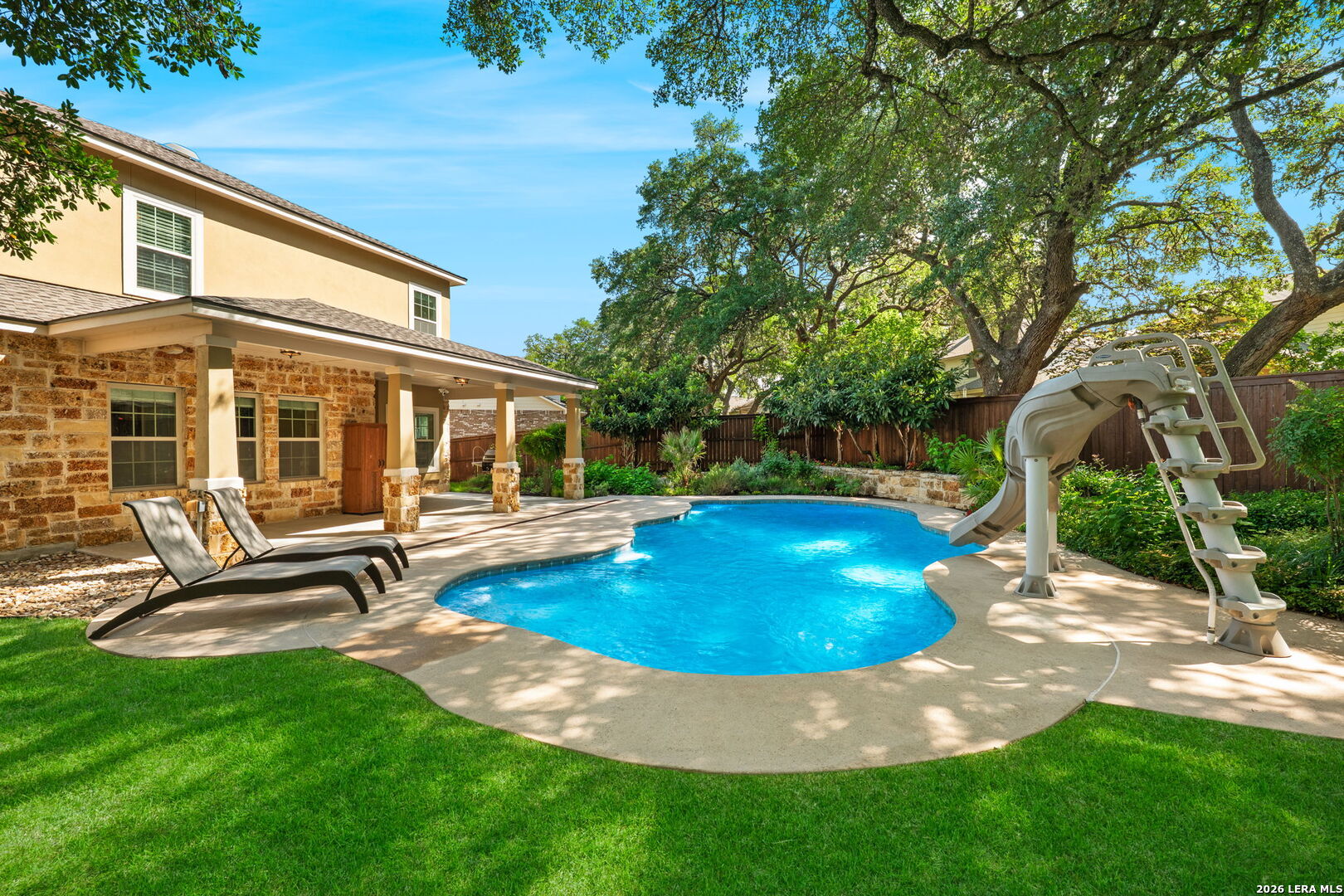 221 Windsor Drive Boerne TX 78006