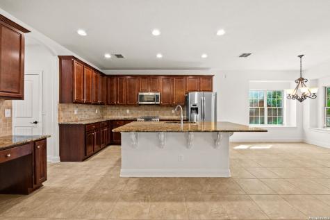 221 Windsor Drive Boerne TX 78006